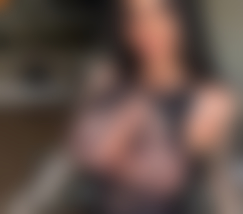 Escorts North London Silver Street Station - North London - Photos for Tanya💦PARTY-GIRL🥳I'M CURVY& TASTY 😋 DOMINATION 💦